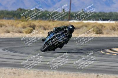 media/Feb-23-2025-2WTD (Sun) [[9604a77d5d]]/2-A Group/Session 6 (Turn 16)/